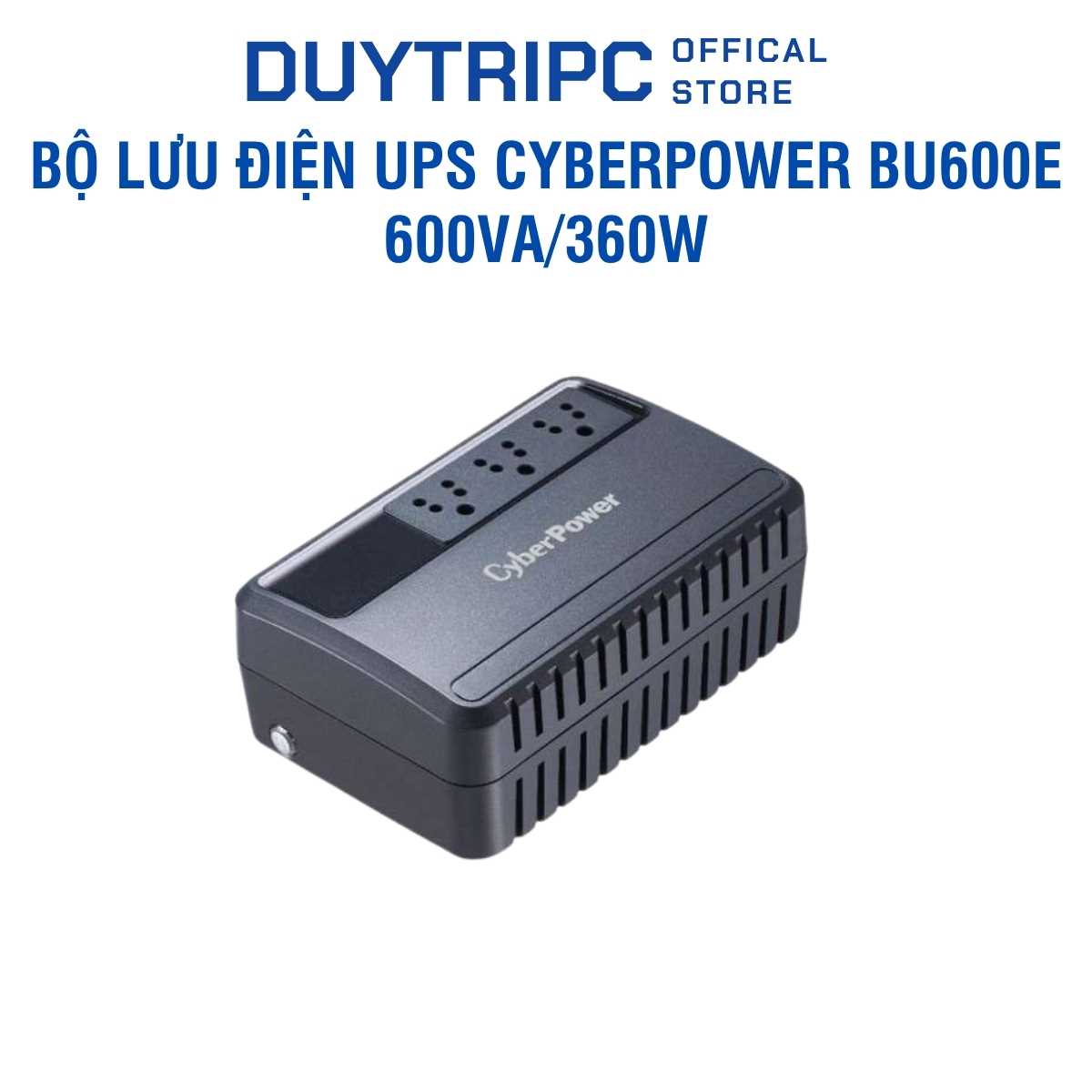 Ảnh sản phẩm 1